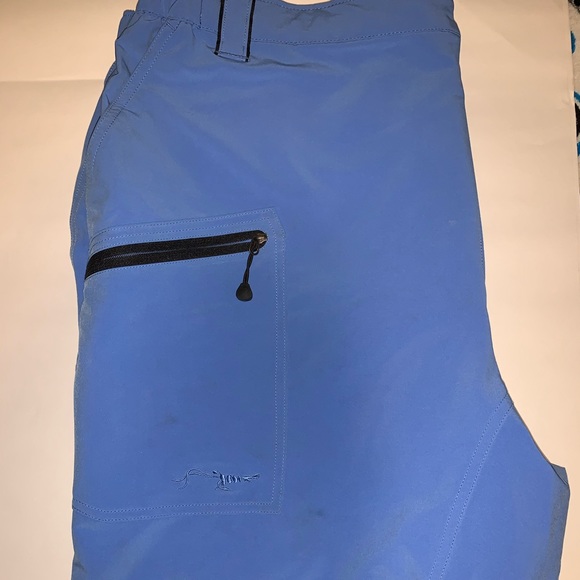 TrueFlies shorts. Men’s XL - Picture 3 of 7